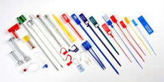Security Seals & Tags