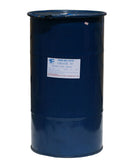 Grade 100 Alloy Chain - Blue Laquer Full-Drums