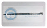 Flat Metal Truck Seals - GL500 - Oaks Distribution Inc - 3