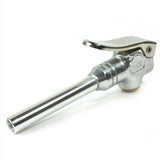 Thumb Lever Air Blow Gun w/o Tip - Oaks Distribution Inc - 2