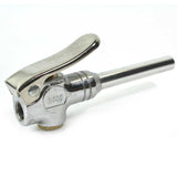 Thumb Lever Air Blow Gun w/o Tip - Oaks Distribution Inc - 1