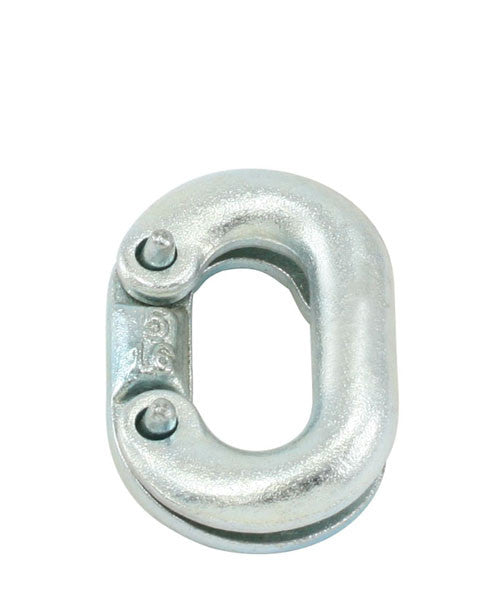 1/2" CONNECTING (Missing) LINK - Oaks Distribution Inc
