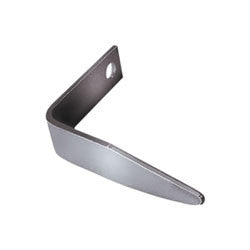 Aluminum Rafter Belt Hook 1/4