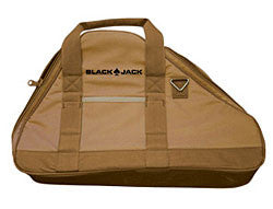 Framing Nailer Tool Bag – paKaged - Main Image