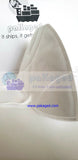 Folding KN95 Respirator Mask - 50 piece