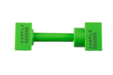 Snap Tracker Bolt Seals - 1,000 - Oaks Distribution Inc - 2