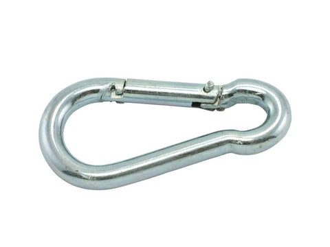 3/16" Spring Link - Oaks Distribution Inc