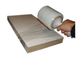 3" Stretch Film - Bundling Film - Oaks Distribution Inc - 2