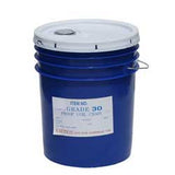 Grade 70 Transport Chain - Yellow Dichromate, Pails