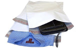 14.5" x 19" Poly Mailer - Oaks Distribution Inc - 1
