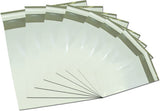 10" x 13" Poly Mailer - Oaks Distribution Inc - 2