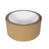 1.8 Mil Carton Sealing Tape - Oaks Distribution Inc - 3