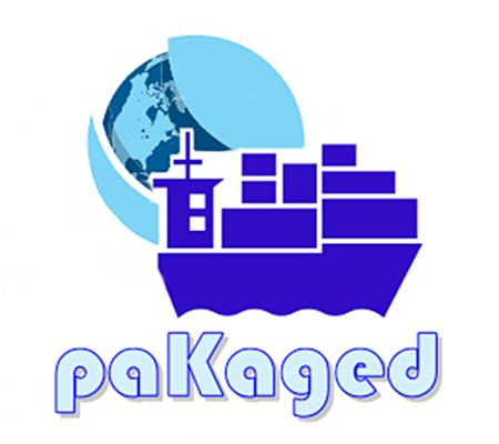 paKaged