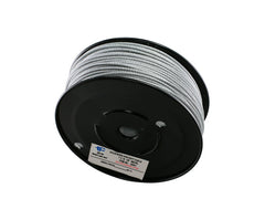 Wire Rope &amp; Aircraft Cable