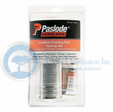 Paslode Cordless Framing Nailer Tool Tune-Up Kit # 219305 - Oaks Distribution Inc - 2