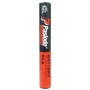 Paslode 402500 Cordless Stick Battery - Oaks Distribution Inc