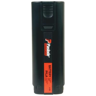 Paslode 6-Volt NiCd Rechargeable Battery - Oaks Distribution Inc - 1