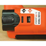 Paslode Lithium-Ion Rechargeable Battery - Oaks Distribution Inc - 2