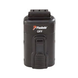 Paslode Lithium-Ion Rechargeable Battery - Oaks Distribution Inc - 1