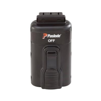 Paslode Lithium-Ion Rechargeable Battery - Oaks Distribution Inc - 1