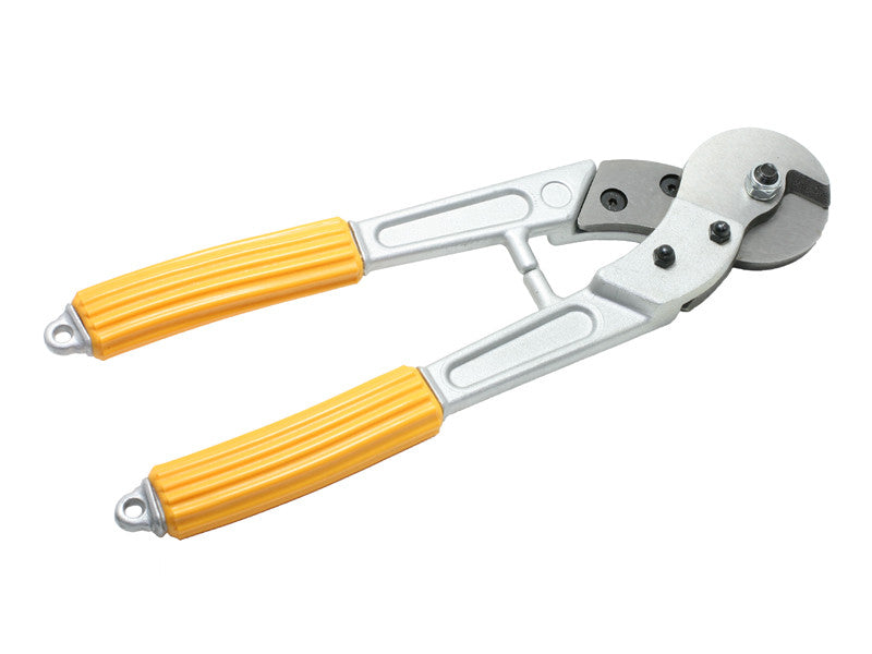 Heavy Duty Cable Cutters