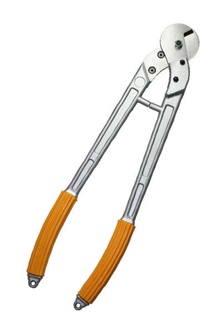 3/8" Wire Rope Cutter - Oaks Distribution Inc