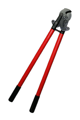 1/2" Wire Rope Cutter - Oaks Distribution Inc