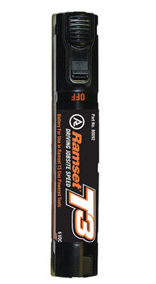Ramset B0092 Battery, for 2HNW9 Cordless Nailer - Oaks Distribution Inc