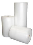 Foam Roll: 72" x 3/32" x 600' - Oaks Distribution Inc - 2