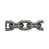 Grade 40 High Test Chain - Hot Galvanized Full-Drums