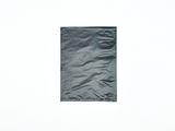 High Density Polyethylene Merchandise Bags - Assorted Colors - Oaks Distribution Inc - 4