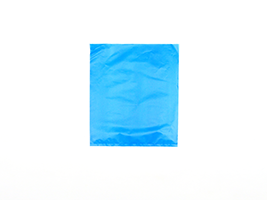 High Density Polyethylene Merchandise Bags - Assorted Colors - Oaks Distribution Inc - 2