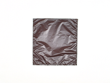 High Density Polyethylene Merchandise Bags - Assorted Colors - Oaks Distribution Inc - 6