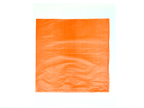 High Density Polyethylene Merchandise Bags - Assorted Colors - Oaks Distribution Inc - 9