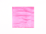 High Density Polyethylene Merchandise Bags - Assorted Colors - Oaks Distribution Inc - 10