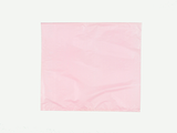 High Density Polyethylene Merchandise Bags - Assorted Colors - Oaks Distribution Inc - 12