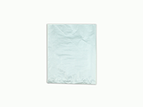 High Density Polyethylene Merchandise Bags - Assorted Colors - Oaks Distribution Inc - 13