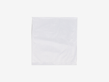 High Density Polyethylene Merchandise Bags - Assorted Colors - Oaks Distribution Inc - 15