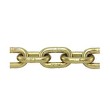 Grade 70 Transport Chain - Yellow Dichromate, Full Drums
